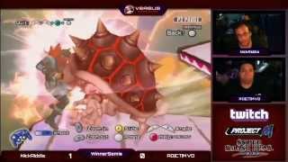 Top 10 Most disrespectful moments  Super Smash Bros [upl. by Yrahcaz]