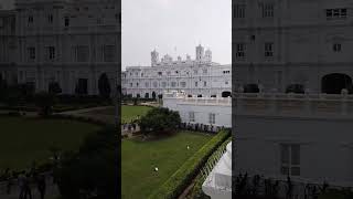 scindia house jai vilas palacegwaliorMP [upl. by Alyos20]