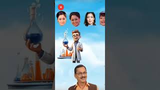 Tmkoc Bhide Master 😲 Memory Test Challenge 🤯  youtubeshorts tmkoc [upl. by Rinee395]