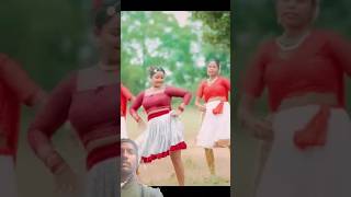 Angoori Badan अंगूरी बदन   New Nagpuri Full Video Song  Avinash Nayak amp Khushboo Linda [upl. by Ronica]