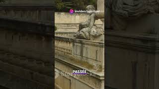 Les Jardins Suspendus de Babylone  Splendeur Antique et Patrimoine Exceptionnel [upl. by Persons]