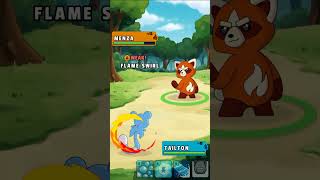 Dynamons World  Gameplay Part 1 [upl. by Paley]