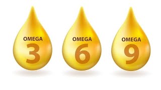 काय आहे OMEGA 3 6 9  shrikrishnahomeopathy  nutrients  omega  homeopathy  hearthealth [upl. by Norit]