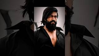 KGF VS PUSHPA EDIT  ROCKY BHAI EDIT  KGF CHAPTER 2  GADHAVI EDITS [upl. by Stockton29]