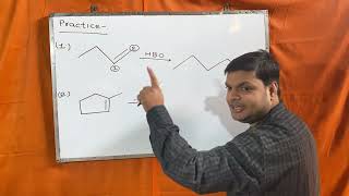 AlcoholPhenol amp ether Most important question PyqCBSE [upl. by Ayerf]