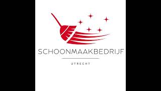 Milieuvriendelijk Schoonmaken [upl. by Baruch]