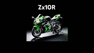 Ninja ZX10R look status status shorts [upl. by Tory]