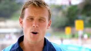 Bondi Rescue Season 9 Episode 13 Full Season Finale [upl. by Ennaeerb]