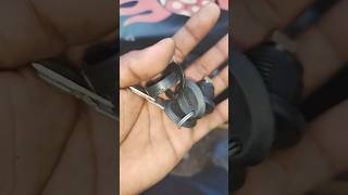 Toolbox lock change 💥💥💥💥💥  Toolbox Top lock change 💥💥💥💥💥 [upl. by Yorled]