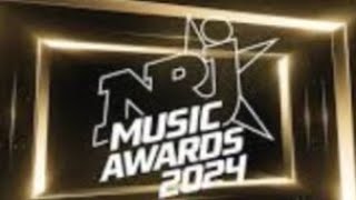 TOUS LES NOMMÉS DES NRJ MUSIC AWARDS 2024 DOSSTV S2 EP10 [upl. by Steck]