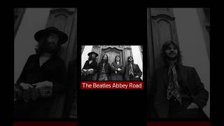 thebeatles beatles paulmccartney johnlennon georgeharrison ringostarr abbeyroad [upl. by Maroney]