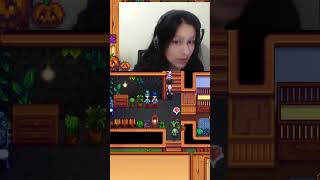 ITEM RARO VOCÊ SABIA DISSO  Stardew Valley [upl. by Nahshon]