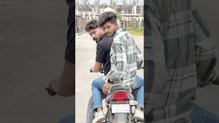 Tag your hawabaaz dost 😂😁 friendship dosti friends youtubeshorts funnycomedy explore funny [upl. by Bertina874]