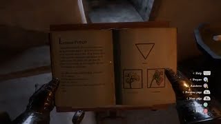 Kingdom Come Deliverance  Alchemy  LAZARUS POTION [upl. by Lienad562]