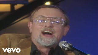 Roger Whittaker  Albany ZDF Hitparade 11011982 [upl. by Ajiram]