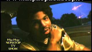 Lil Flip Freestyle Never before seen In Cloverland [upl. by Canada]