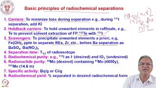 Week 7 Lecture 31 [upl. by Dysart]