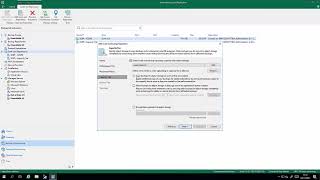 Veeam V11  How to Configure Scale Out Repository [upl. by Aura]