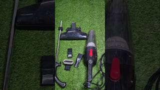 Agaro Regal Plus Upright Vaccume Cleaner Review And Demo shorts ytshorts agarovaccumecleaner [upl. by Meekahs]