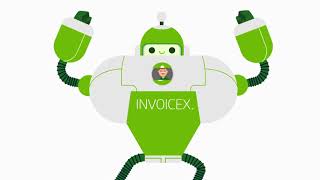 Invoicex  Software fatturazione e magazzino [upl. by Anah]