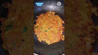 soyabinnchilla newsoyabinrecipes viralshort aasannashtayoutubeshort lunchbox sonivlogrecipes [upl. by Otokam62]