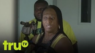 South Beach Tow  Season 6 Spanglish  Watch the Full Episode  truTV [upl. by Eceinal820]