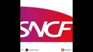 SNCF Remix [upl. by Atisor]