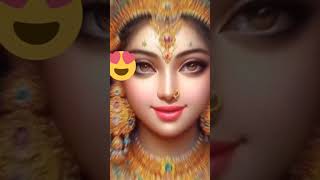 Laxmi Maa Akshtam ll Mahalaxmi ll viraltrendingytshort [upl. by Barrada406]