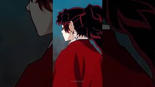 Demon slayer yoriichi edit shorts demonslayer edit [upl. by Bahr]