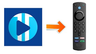 Install XCIPTV  Get it to Firestick [upl. by Ahcsropal]