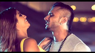 Blue Eyes Full Video Yo Honey Singh  Lil Golu  Blue eyes hypnotise teri kardi a mennu Song [upl. by Jorin]