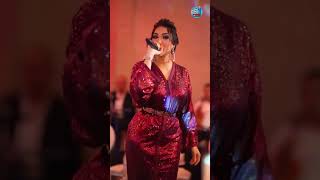 Donia Batma 2024 الفنانة المطربة دنيا باطمةعلى مشمومعلى صواط عيالاتو [upl. by Calle]