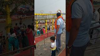 Nagri ho Ayodhya siyoutubeshort cutebaby Ayodhya [upl. by Serica]