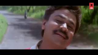 Dileep Malayalam Full Movie  Malayalam Comedy Movies Malayalam Full Movie 2019 [upl. by Ruthann]