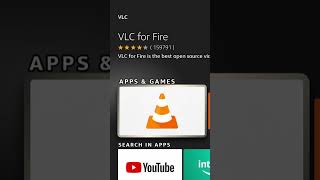 🔴BEST FIRESTICK MEDIA PLAYER 🔴 [upl. by Enelaj]