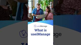 What is useiManage legaltech imanage [upl. by Anileda]