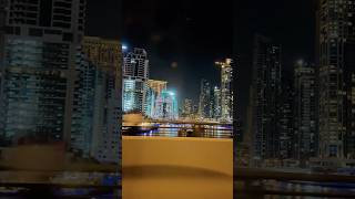 Dubai Stories 🇦🇪❤️dubai travel short [upl. by Yrgoerg117]