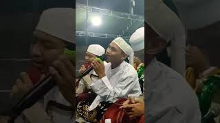 Ya Rabbana Ya Maulana [upl. by Enileda250]