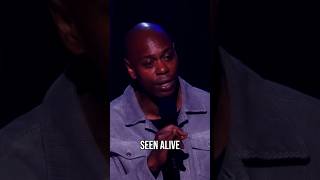 The tragic story of Emmett Till🥺 a catalyst for change  davechappelle shorts video ytshorts [upl. by Reisman]