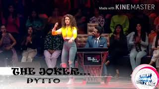 dance plus season 6 full episode 1  dytto dance  raghav juyal comedy with dharmesh dance raghav [upl. by Ianahs]