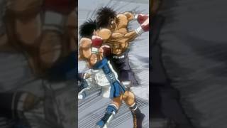 VI IPPO VS SENDO Y NO RECUERDO ESTO [upl. by Llenhoj]