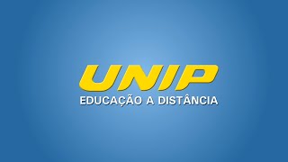 UNIP Educação a Distância [upl. by Idaf753]