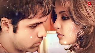 Hindi Bollywood song  and latest romantic songs  new Bollywood songs [upl. by Nayd]