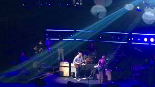 Tedeschi Trucks Band  Midnight In Harlem  July 29 2023  Red Rocks [upl. by Malorie]