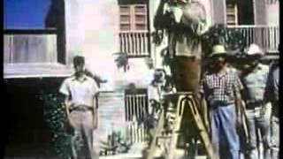 John Wayne Documentary 2014 [upl. by Huey]