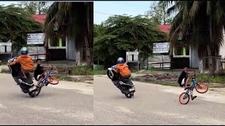 LIKE A BOSS COMPILATION 303  Amazing Video 2024 [upl. by Remo142]