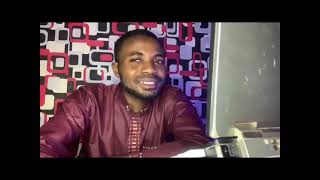 50 BUSINESSES YOU CAN DO IN NIGERIA PART 2 [upl. by Alyosha]