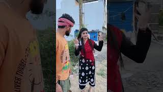 Mujhe apna carrier banana hai funny youtubeshorts shorts viralvideo [upl. by Amati683]