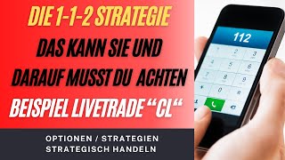 Die 112 Strategie  Wie sie funktioniert und worauf zu achten ist [upl. by Cathy]