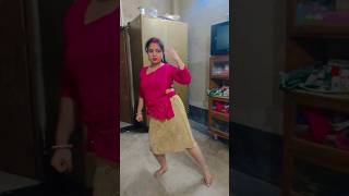 Pyare Lal Re  Dui Prithibi  Richa Sharma  Anand Raj  shortsfeed shorts dancesubscribefunny [upl. by Mezoff181]